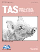 Issue cover
